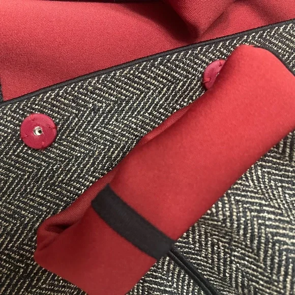 Jacket - Picture 2 of 4